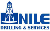 Nile Drilling & Services